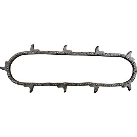 Maispflückerkette Capello ELITE 03201300N