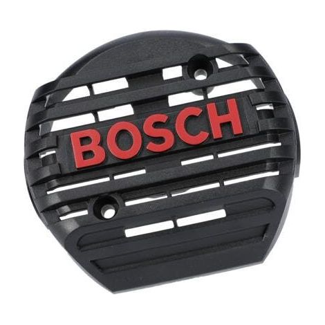 Capuchon de fermeture pour Scie circulaire BOSCH OUTILLAGES - 2610917052