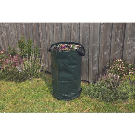 Sac 150 l Cap Vert (1/4)