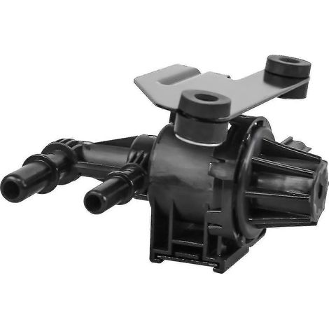 Verdunstungsentlüftungsventil für Navigator 2004–2006 und 2005–2006 -228 4l3z9c915ab, 5l3z9c915aa, 6l3z9c915a (1/2)