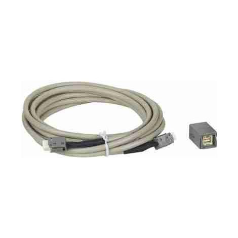 BTIF80BMKIT3 Kit di prolunga per bobine Rogowski - lunghezza 3 metri
