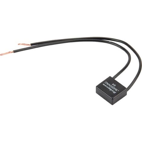 Condensateur HIKOKI 930039