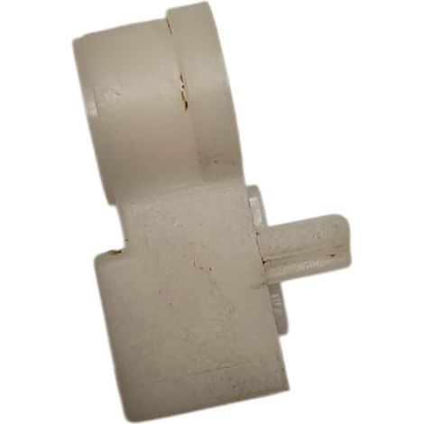Trinquete compatible con Sa18, Sc23  Ref 92664