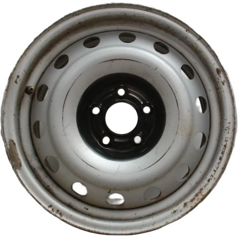 Jante Tole TOYOTA Proace (1/2)