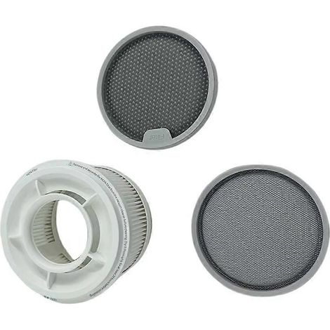 Filtre pour aspirateur filtre de G9 G10 Pro Plus Aspirateur pièce détachée Post Filtre Pre – Filtre (1/5)