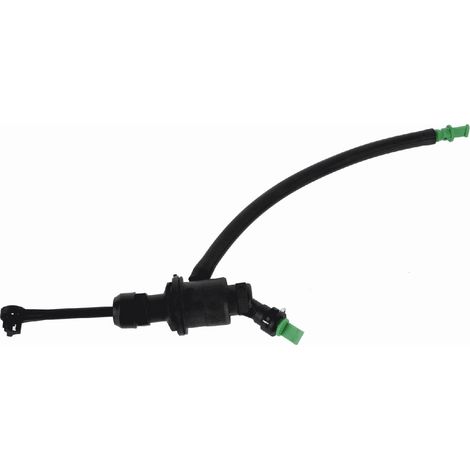 Cylindre émetteur, embrayage Sachs 6284 600 794 RENAULT 415 290 01 13