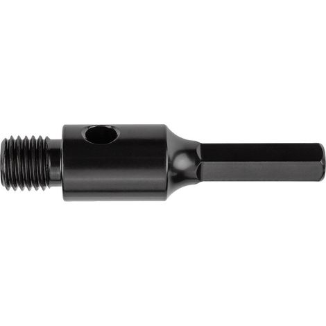 Adaptador neo tools 57-880 compatible hexagonal perforador M16