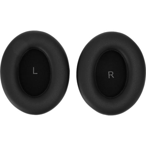 Coussinets pour Casque sans Fil Momentum 4 - Coussinets d'oreille à