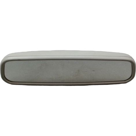 [PRODUIT D'OCCASION] Retroviseur Interieur AUDI A3 Sportback II Phase 2 2008-2012 ♻️ Ref Oe. 8d0857511aep5 - Garantie à vie (1/3)