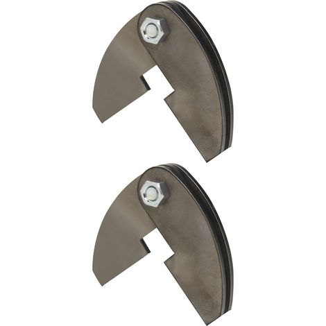 Barbecue Lid Hinge for Smoker Charcoal Hinge Car Trunk Heavy Hinge for Portable Barbecue Lid and Meat and Fish Smoker (1/5)