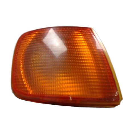 [PRODUIT D'OCCASION] Clignotant Droit FORD Sierra ♻️ Ref Oe. 87bg13368aa - Garantie à vie (1/2)