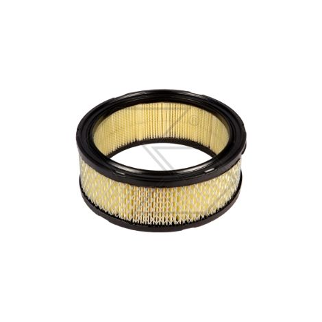 Filtro aria per motore KOHLER K241 K301 K321 K361 10-12-14-18 Hp