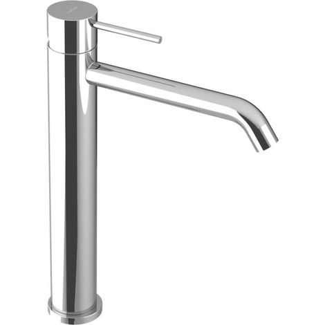 Sapho Ultramix - Waschtischarmatur, Chrom UT007 (1/2)