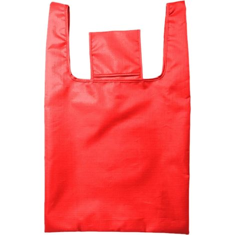 Christmas wine bottle cover party decorations for bottles (1/5)