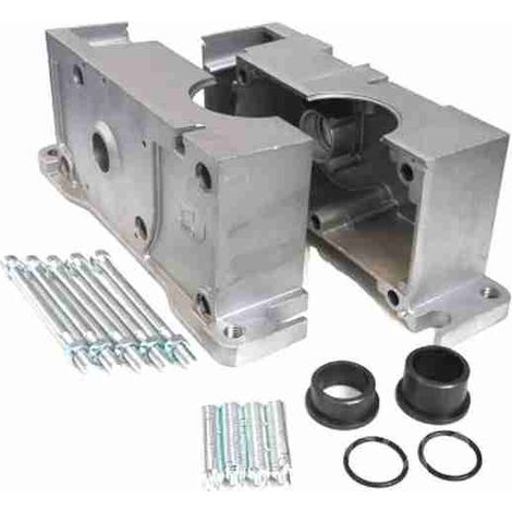 Gruppo Semicasse New – Bx Ricambio CAME 88001-0115