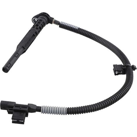 31478111 31370845 32380135 Capteur de niveau d'huile, capteur de carter d'huile pour S60 S60L V40 S80 S90 S90L XC90 V90 (1/5)