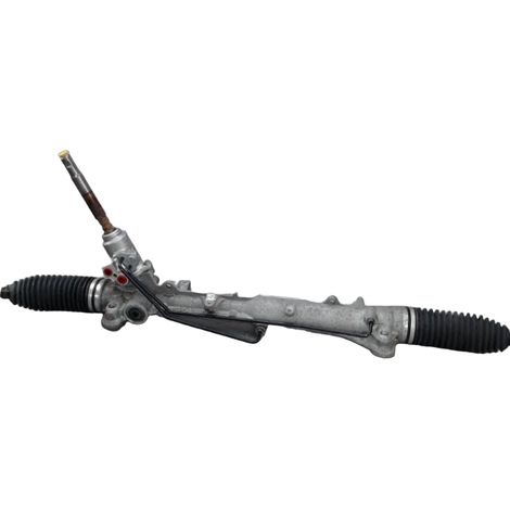 Cremaillere TOYOTA Proace [PRODUIT D'OCCASION]♻️su001a5892 (1/4)