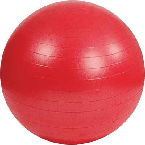 Ballon fitness Gym Ball Mambo - 75 cm