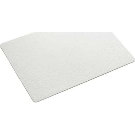 Schneidebrett practic flexi rutschfest umweltfreundlich 33x24 cm