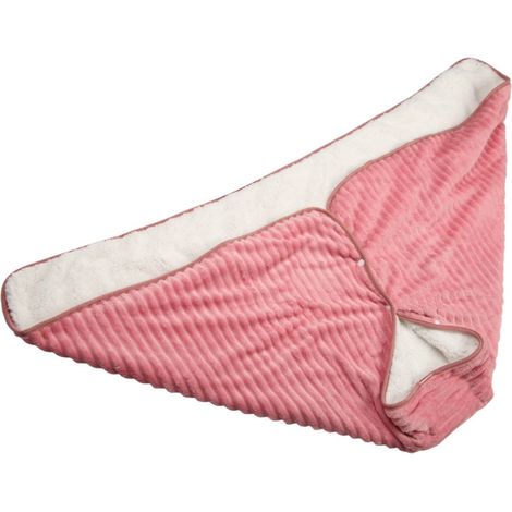 Couverture Chauffante Électrique USB Grande Taille pour Jambes, Plaid Chauffant Sans Fil Portable (1/2)