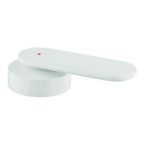 Griff 48016 Marquage rouge pour Veris Moon White (1/3)