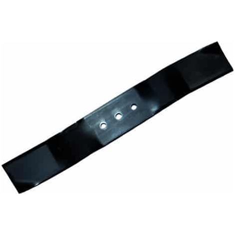 Lame 43 cm mulching HUSQVARNA 522449503 (1/3)