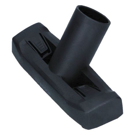 Bosch PRO Nozzles Suction Nozzle GAS 18V-10 L 2608000707 (1/3)
