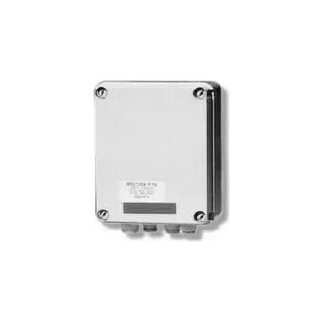 1824044 - Unidad de control para sistema Somfy Tts