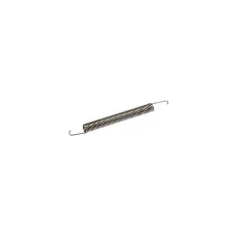 Primavera destra per lavastoviglie Candy/Hoover - 92484435