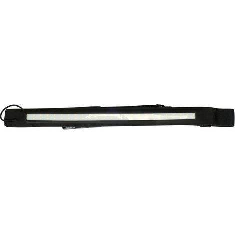 STHOR LAMPA OŚWIETLANIA KOMORY SILNIKA 1200LM