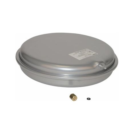 Vase d&039expansion - DIFF pour Chaffoteaux : 60056676-06