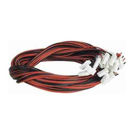BTIM7X22 Hilfsstromkabel für M1 160 und M2 250