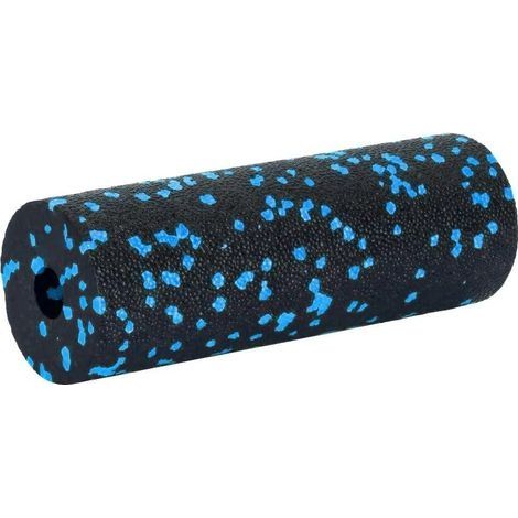 Foam Roller, Mini Rouleau de Massage, Rouleau de Fascia, Rouleau en Mousse de Massage, Rouleau de Massage pour Fascias, Rouleau Massage, Rouleau D’automassage, Pour Relaxation Fascias (1/5)
