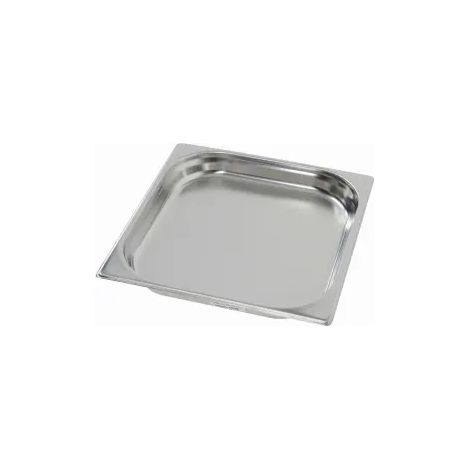 Plaque 2/3GN, 40 mm - Bartscher