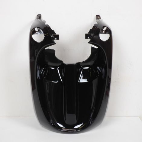 spoiler vorderschürze p2r für roller yamaha 50 neos 1996 bis 2007 (1/4)