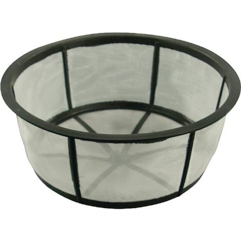 Tamis ARAG 300128AV (1/2)