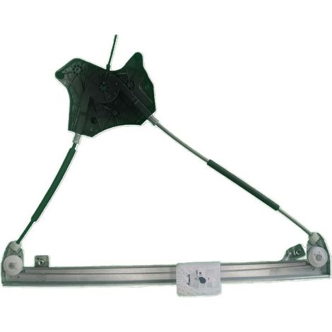 Avertisseur sonore TOPRAN 102 954 SEAT 191 951 113B 191 951 113D 535 951 113