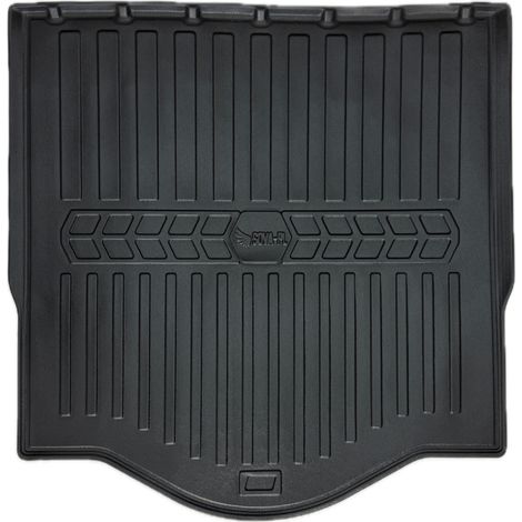Alfombrilla de maletero Ford Mondeo V 2014-2022 Estate (1/5)