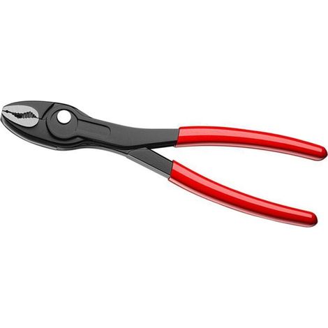 Hochleistungs-Profi-Schraubenausdrehzange für Elektriker