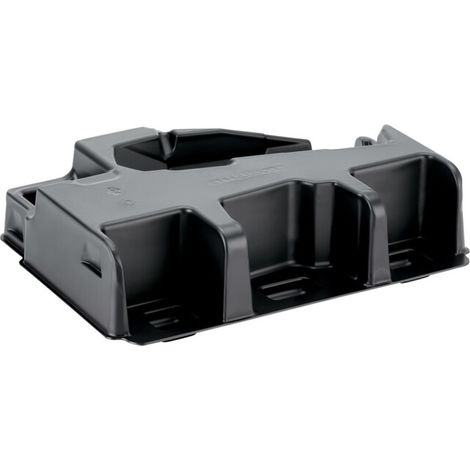 Metabo Insert de machine NFR 18 LTX 90 BL