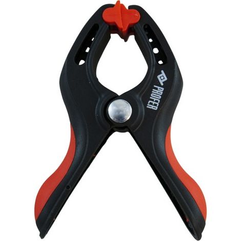 PINZA SUJECION