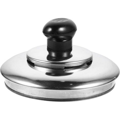 de rechange pour bouilloire sifflante de 11 1 cm en acier
