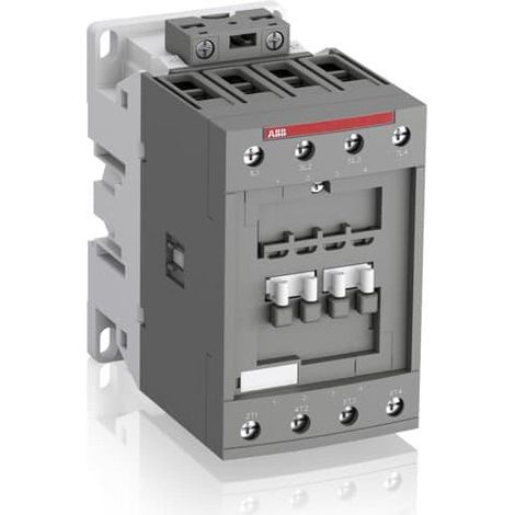 CONT AF 70A AC1-4P-250...500VAC/DC 1SBL347201R1400 ABB H313354