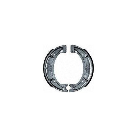 Mâchoires de Frein Ø149.3mm L 25mm