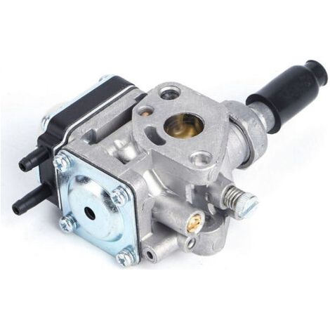 NALOOKAMIC  Kit de Joint de carburateur, pour débroussailleuse Kawasaki Th43 Th48 Kbh48A, 150032547