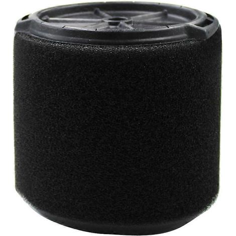 VF3700 Wet Application Foam Filtre de remplacement pour Vac Filtres – Fit pour 3 – Gallon to 4 – 1/2 Gallon Sh (1/5)