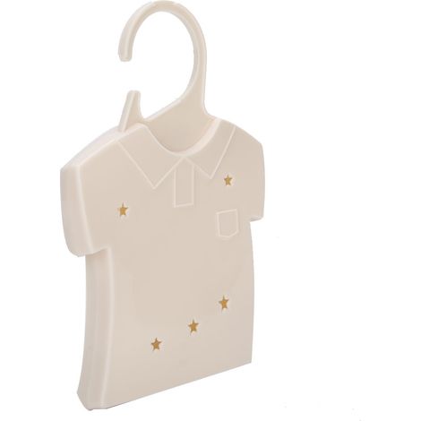 Plaquette anti-moustiques à base d'huiles essentielles végétales pour balcon, 4,5 ml/pièce (1/5)