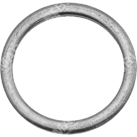 Anello per spinotto pistoni Compatibile - 027269