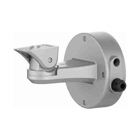 HIKVISION - DS-2601ZJ-P Montaje en estante