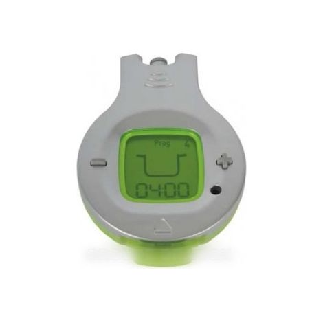 Minuteur Nutricook pour autocuiseur SEB – Optimise la cuisson en cocotte-minute – Compatible avec modèles SEB et Tefal - X1060003 (1/2)